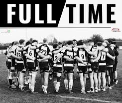 Image result for Hinckley Rugby Football Club