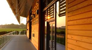 Image result for West Park Leeds Rugby Union Football Club