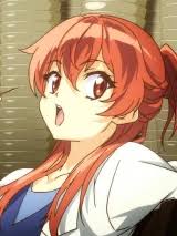 「邪神つるぎ ささみさん@がんばらない」の画像検索結果