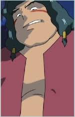 「マーティン・ジグマール スクライド」の画像検索結果