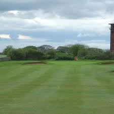Image result for Whitley Bay Golf Club