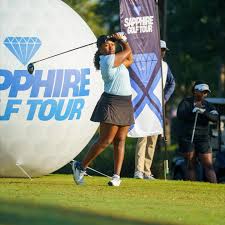 Image result for Kedal Golf Club