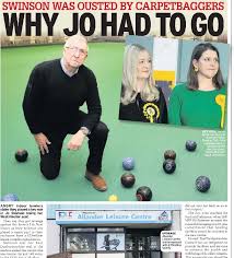 Image result for Johnstone Bowling Club