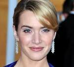Kate Winslet