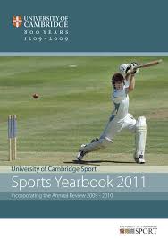 Image result for Crowtorne Shotokai