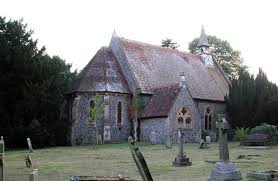 Image result for Shepherdswell Cricket Club