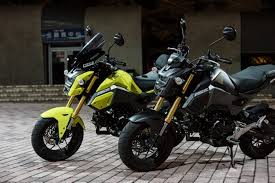 Image result for 全員集合MSX