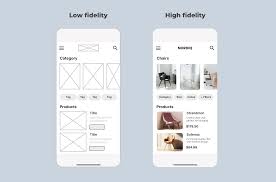 Image result for wireframes