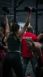 Image result for "amanda leatherman"