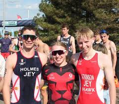 Image result for Thames Valley Triathletes