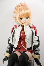 「エクセレン・ブロウニング」の画像検索結果