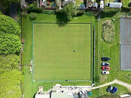 Image result for Severalls Jubilee Bowls Club
