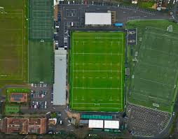 Image result for Middlesex Badminton Club