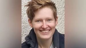 Image result for Maxt, Lancashire