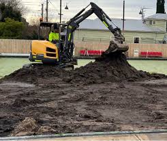 Image result for Grayfields Bowling Club