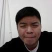 Ian Chen. male. Taipei, Taiwan