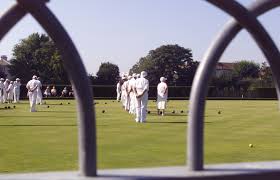 Image result for Hangleton Lawn Bowling Club