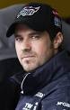 Image Tiago Monteiro Picture