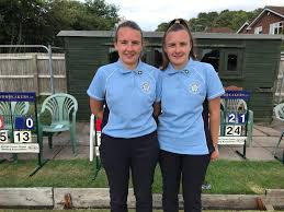 Image result for Dudley Dell Bowling Club