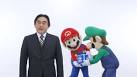 nintendo-direct-06-11-2014.jpg