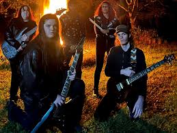 Image result for pontifex