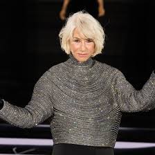 Image result for Bob