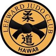 Image result for Moonraker Judo Club