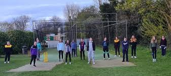 Image result for Droitwich Spa Boys & Girls Football Club