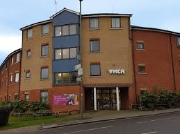 Image result for Reigate and Redhill Ymca Boccia Club