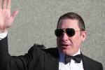 Jools Holland - Wikipedia, the free encyclopedia
