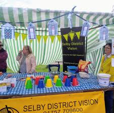 Image result for Selby Bowling Club