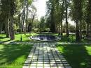 Ø¨Ø§Øº ÙØ±ÚÚ© تصوير با اندازه اصلي