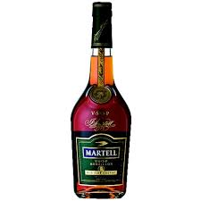 「インテグラ・マーテル」の画像検索結果