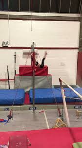 Image result for Worcestershire Gymnastics Academy