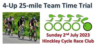 Image result for Hinckley Cycle Racing Club