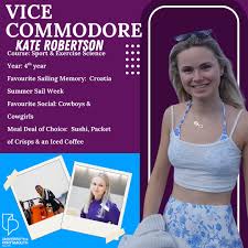 Image result for Portsmouth University Caving Club