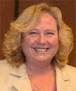 Cheryl Marshall