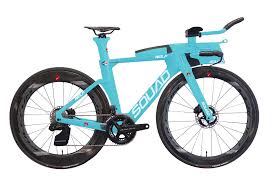 Image result for Tameside Tri Club