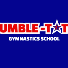 Image result for Tumble Tots (Weybridge)