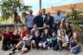 Image result for max-planck-schule kiel