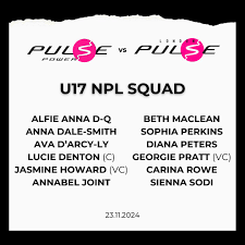 Image result for Epsom Oaks Netball Club