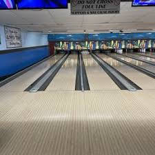 Image result for Spring Gardens Hotel Bowling Club