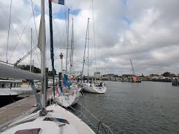 Image result for Ashdown Sailing Club