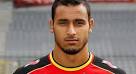 Tottenham agree deal for Chadli; Bertrand staying put - Soccer News - Tottenham-Hotspur-have-reached-an-agreement-with-FC-Twente-for-the-transfer-of-Belgium-international-winger-Nacer-Chadli