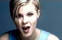 Video Clip Robyn : Handle me - 1192797978