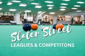 Image result for Ilford Bowls Club