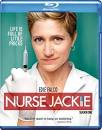 Nurse Jackie: Season One