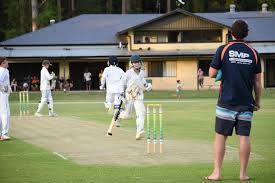 Image result for Litchborough Cricket Club