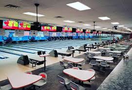 Image result for Rogate Bowling Club
