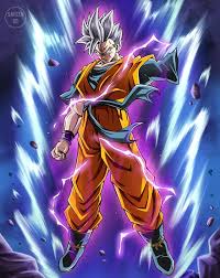 「トランクス(エイジ788) ドラゴンボール」の画像検索結果